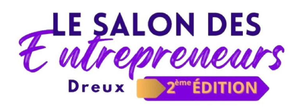 Salon des entrepreneurs de Dreux - CDI45