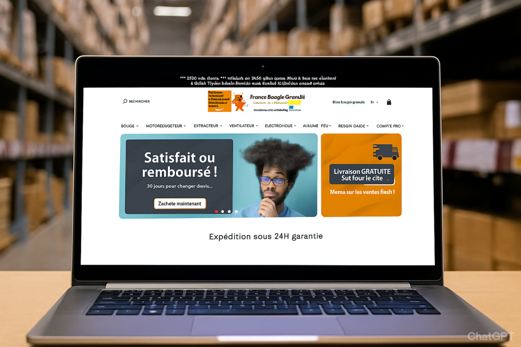 France Bougie Granulé - CDI45